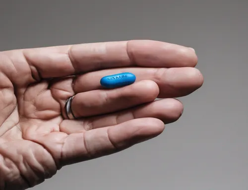 acheter du viagra en belgique